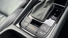 Skoda Karoq 2.0 TDI Edition 4x4 5dr DSG Diesel Estate